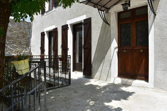 location maison st-come-d-olt 12500