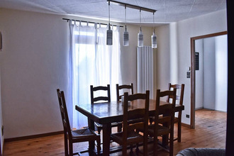 location maison st-come-d-olt 12500
