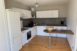 location maison st-come-d-olt 12500