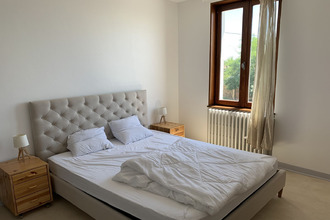 location maison st-come-d-olt 12500