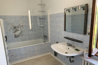 location maison st-come-d-olt 12500