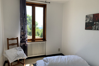 location maison st-come-d-olt 12500