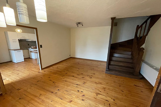 location maison st-come-d-olt 12500