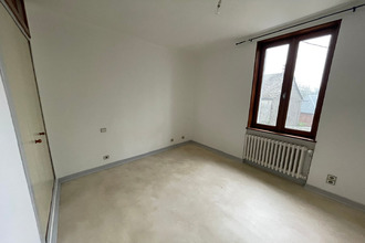 location maison st-come-d-olt 12500
