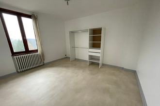 location maison st-come-d-olt 12500