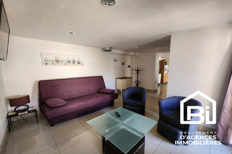 location maison st-come-de-fresne 14960