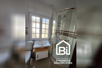 location maison st-come-de-fresne 14960