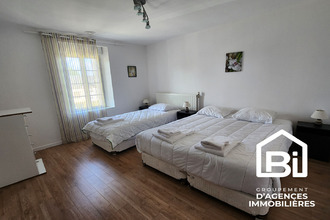 location maison st-come-de-fresne 14960