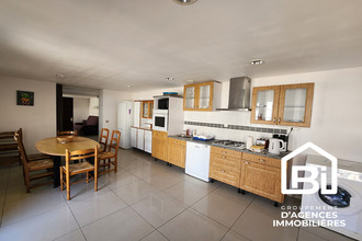 location maison st-come-de-fresne 14960