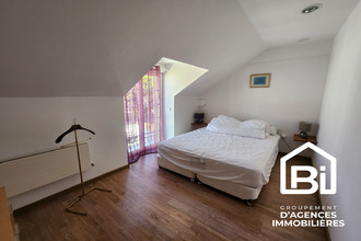 location maison st-come-de-fresne 14960