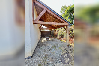 location maison st-congard 56140