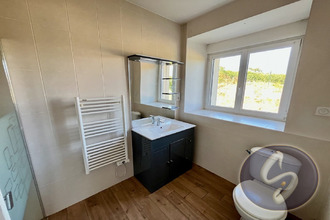 location maison st-congard 56140