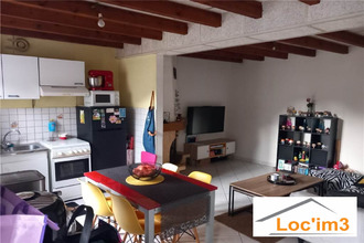 location maison st-crespin-sur-moine 49230