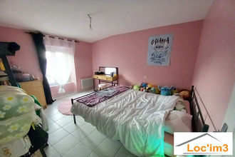 location maison st-crespin-sur-moine 49230