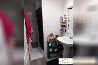 location maison st-crespin-sur-moine 49230