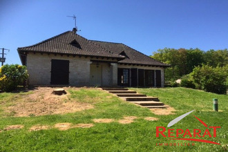 location maison st-cyprien 19130