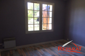 location maison st-cyprien 19130