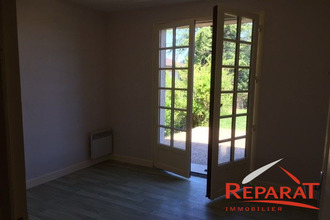 location maison st-cyprien 19130