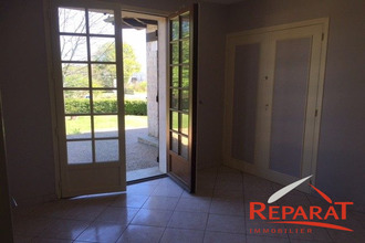 location maison st-cyprien 19130