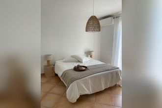 location maison st-cyprien 66750