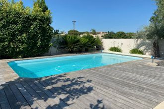 location maison st-cyprien 66750