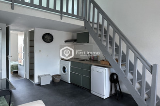 location maison st-cyprien 66750