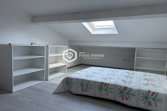 location maison st-cyprien 66750