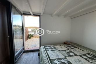 location maison st-cyprien 66750