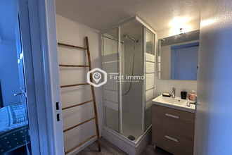 location maison st-cyprien 66750