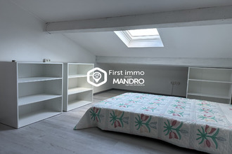 location maison st-cyprien 66750