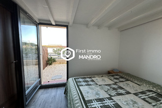 location maison st-cyprien 66750