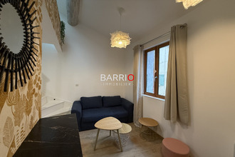 location maison st-cyprien 66750