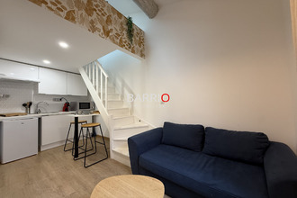 location maison st-cyprien 66750