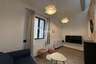 location maison st-cyprien 66750