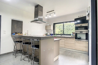 location maison st-cyr-au-mt-d-or 69450