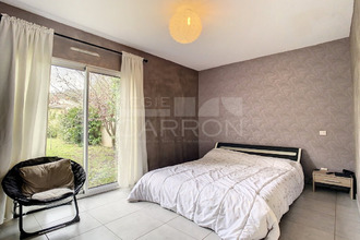 location maison st-cyr-au-mt-d-or 69450