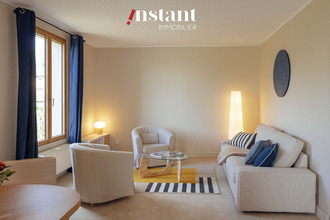 location maison st-cyr-au-mt-d-or 69450