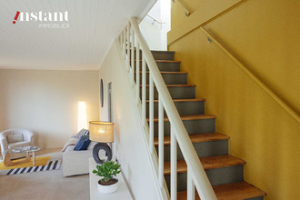 location maison st-cyr-au-mt-d-or 69450