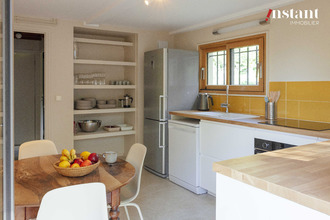 location maison st-cyr-au-mt-d-or 69450