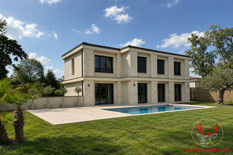 location maison st-cyr-au-mt-d-or 69450