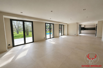 location maison st-cyr-au-mt-d-or 69450
