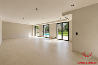 location maison st-cyr-au-mt-d-or 69450