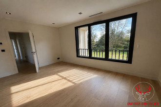 location maison st-cyr-au-mt-d-or 69450