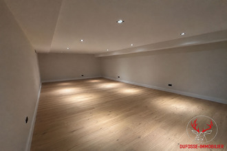 location maison st-cyr-au-mt-d-or 69450