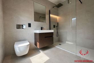 location maison st-cyr-au-mt-d-or 69450