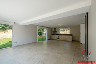 location maison st-cyr-au-mt-d-or 69450