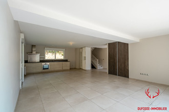 location maison st-cyr-au-mt-d-or 69450
