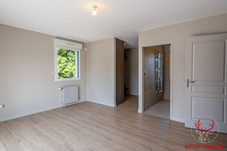 location maison st-cyr-au-mt-d-or 69450