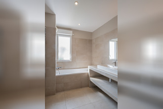 location maison st-cyr-au-mt-d-or 69450