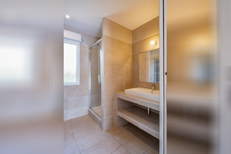 location maison st-cyr-au-mt-d-or 69450